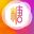 糖心Vlog传媒资源库 Logo